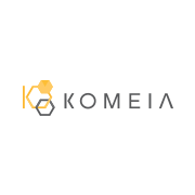 (c) Komeia.com