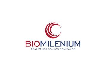 Bio Melenium
